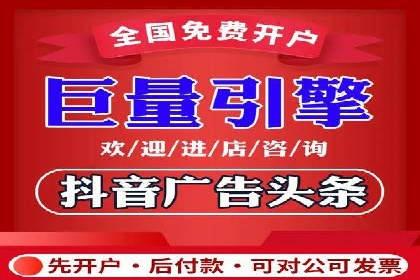 Sem优化公司案例：优化前后效果对比